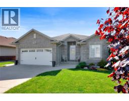 30 Lanz Boulevard, MLS 25022012