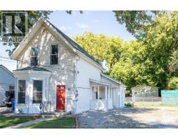 81 West Street, MLS 25022562