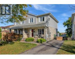 12 Phair Crescent, MLS 25022702