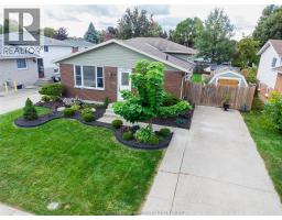 122 Michener Road, MLS 25022982
