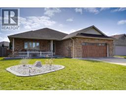 204 Garden Path, MLS 25023052