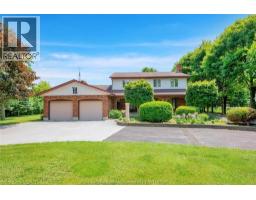 7308 Grande River Line, MLS 25023142