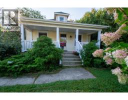 11630 Longwoods Road, MLS 25023332