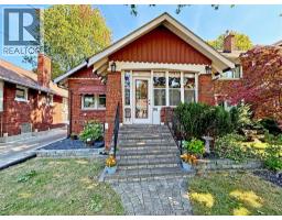 161 Elizabeth Street, MLS 25023642