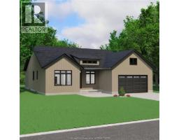8 Henson Street, MLS 25023712
