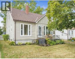 103 Mcfadden Avenue, MLS 25024172