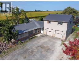 11841 Smoke Line, MLS 25024292