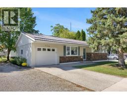 110 Little Street South, MLS 25025002