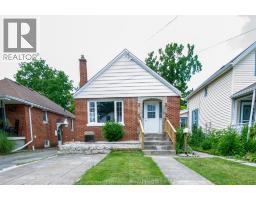 33 Wilson Avenue, MLS 25025372