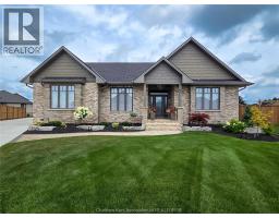 7 Tracy Drive, MLS 25025452