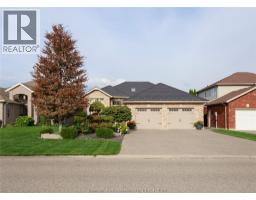 28 Morning Glory Lane, MLS 25025662