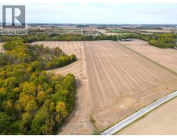 V/L River Line, MLS 25026642