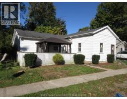 258 William Street, MLS 25027062