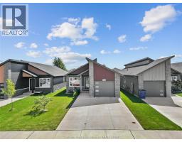 97 Moonstone Crescent, MLS 25027072