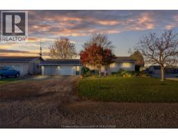 23990 Winter Line Road, MLS 25027432