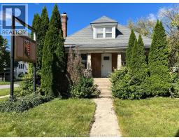 201 Grand Avenue West, MLS 25029422