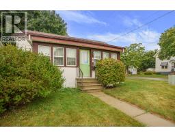 25 Forest Street, MLS 25031232