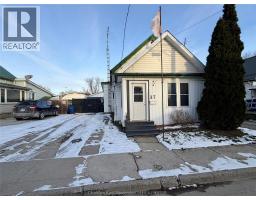 37 Foster Street, MLS 25031402
