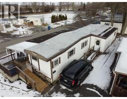 30 Regency Drive, MLS 25031812