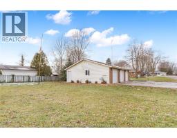 58 Nichols Drive, MLS 25031832