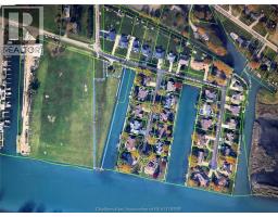 0 Old River Road, MLS 25032102