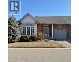 15 Oakgrove Lane, MLS 25032112