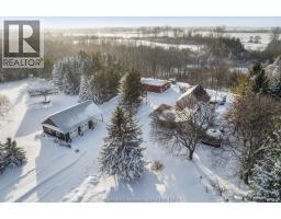 4311 Marthaville Road, MLS 26000962