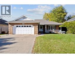 135 Garden Path, MLS 26002322