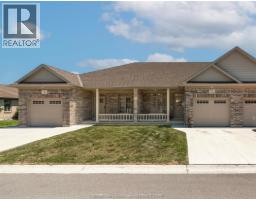 3 Jonathan Street, MLS 26003062