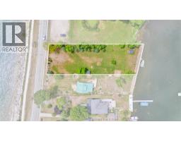 100 Ross Lane, MLS 26003252