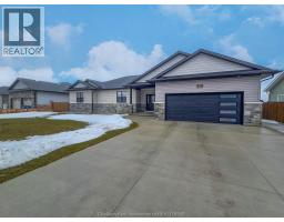 58 Sleepy Meadow Drive, MLS 26003522
