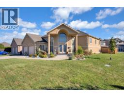 45 Morning Glory Lane, MLS 26003712