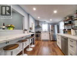 36 O Neil Street, MLS 26003722