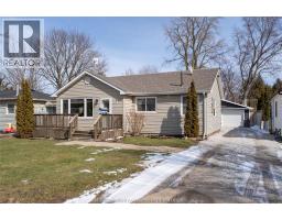 5 Standaert Road, MLS 26004192