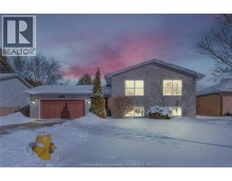 145 Valley Road, MLS 26004632