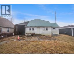 18076 Erie Shore Drive, MLS 26005092