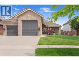 29 Morning Glory Lane, MLS 26005212