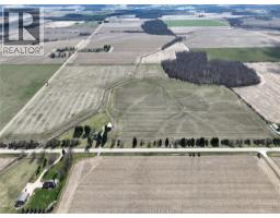 23899 Dundonald Road, MLS 26007552