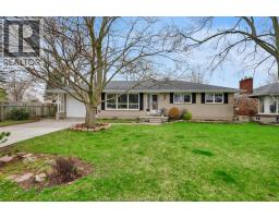 157 Little Street South, MLS 26007642