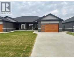 575 Keil Trail North, MLS 26007802