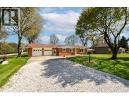 32 Nichols Drive, MLS 26008162