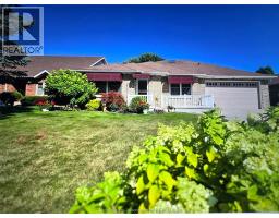 93 Gregory Drive, MLS 26008542