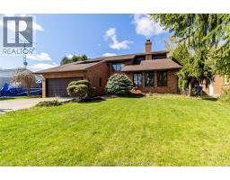 6 Orangewood Boulevard, MLS 26008682