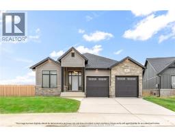 30 Rosewood Crescent, MLS 26008732