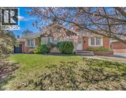 120 Churchill Street, MLS 26008742