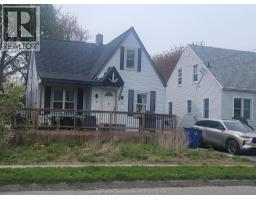 95 Poplar Street, MLS 26009032