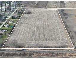 PT. LT. 1 CONCESSION 1 GLENDON DRIVE - 1