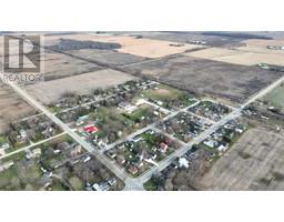 PT. LT. 1 CONCESSION 1 GLENDON DRIVE - 11