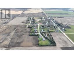 PT. LT. 1 CONCESSION 1 GLENDON DRIVE - 12
