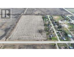 PT. LT. 1 CONCESSION 1 GLENDON DRIVE - 15